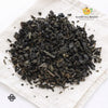 Gunpowder Green Tea