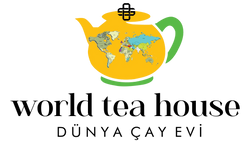 Dünya Çay Evi