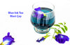 Blu Ink Tea