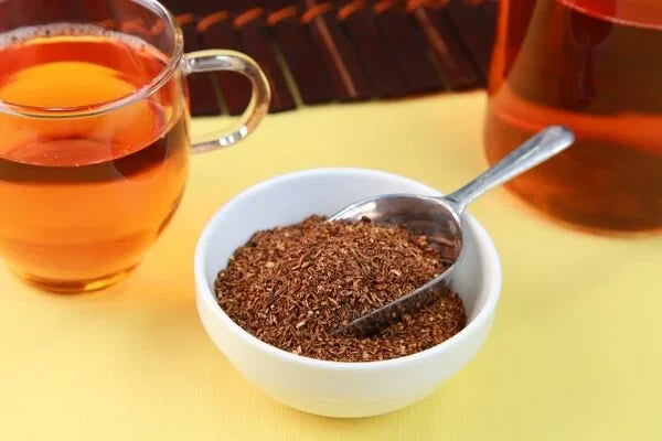Rooibos Tea