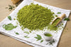 Matcha Tea