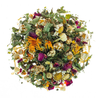 Flower Garden Tea