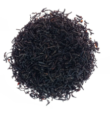 Ceylon Tea