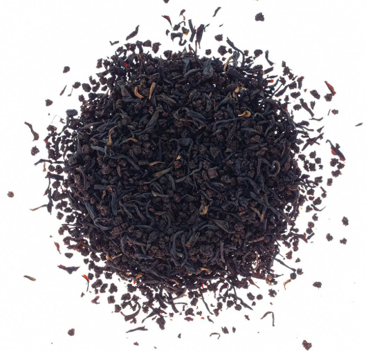 Assam Tea