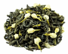 Jasmine Green Tea