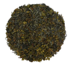 Green Dragon Oolong Tea
