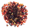 Rosehip Dream Tea