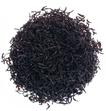 Ceylon Tea