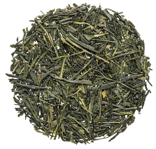 Kabusecha Tea