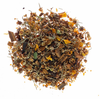Linden Mix Tea